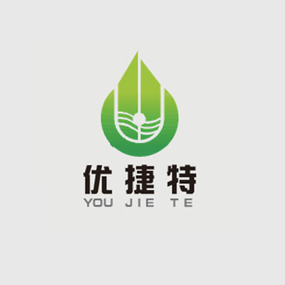 Old oil tank installation finished manhole well solution Old oil tank installation finished manhole well solution