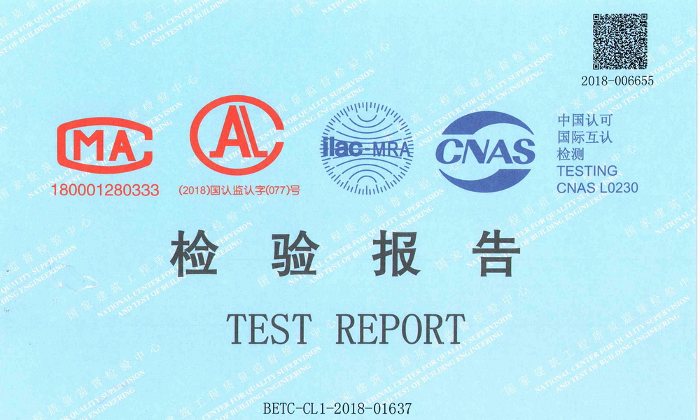 2018.09.03��ˮ��(y��u)���� -�ͺϲ��Ͼ��w����Ȧ_�(y��)��_90.JPG